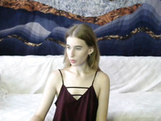 IlonaArizona