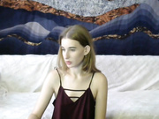 IlonaArizona