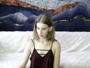 IlonaArizona