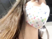 SweetButtocks