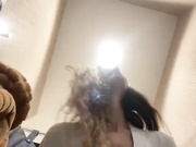 SweetButtocks