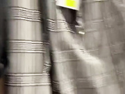 SweetButtocks