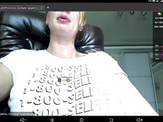 LediPisyulya aka -Kosto4ka- aka Анька Марусик-Самсонова с Чернигова 180721