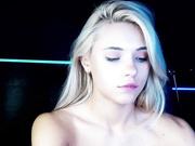 cherrishlulu