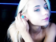 cherrishlulu