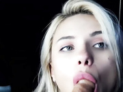 cherrishlulu