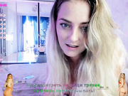 _JuliaSpace_