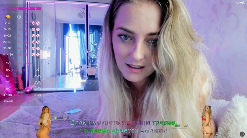 _JuliaSpace_