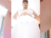 --MODEL--