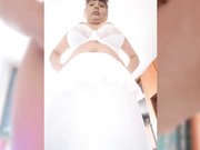 --MODEL--