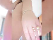 --MODEL--