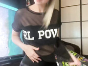 Sia_Siberia onlyfans