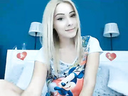 Kira bonga
