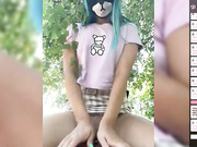Amallllia