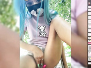 Amallllia