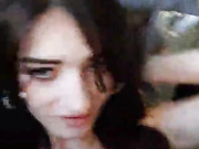 Sex-With-Me-2021-07-20 балкон