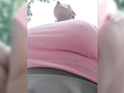 -Kosto4ka- LediPisyulya 200721 2