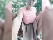 -Kosto4ka- LediPisyulya 200721 2