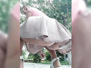 -Kosto4ka- LediPisyulya 200721 2