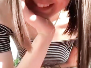 HannaMils