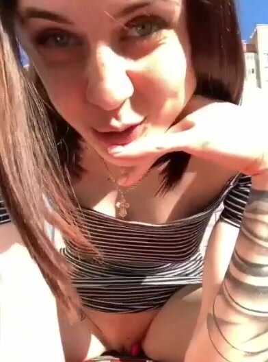 HannaMils