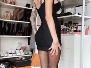 Алена Омович (alenaomovich) onlyfans