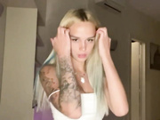 Диана Шурыгина (succubdiana) onlyfans