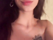 AlinaWOW