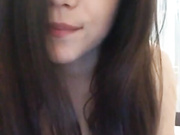 Kate2222