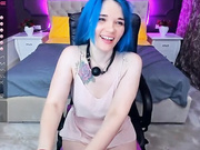 VicroryLulu