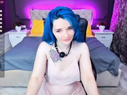 VicroryLulu