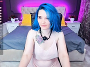 VicroryLulu