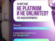 VicroryLulu