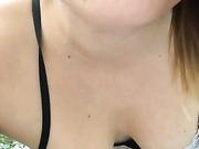 ButterflySay