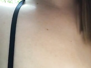 ButterflySay