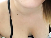 ButterflySay