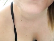 ButterflySay