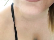 ButterflySay