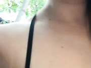 ButterflySay