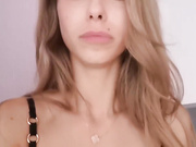 MikaMurrr