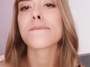 MikaMurrr