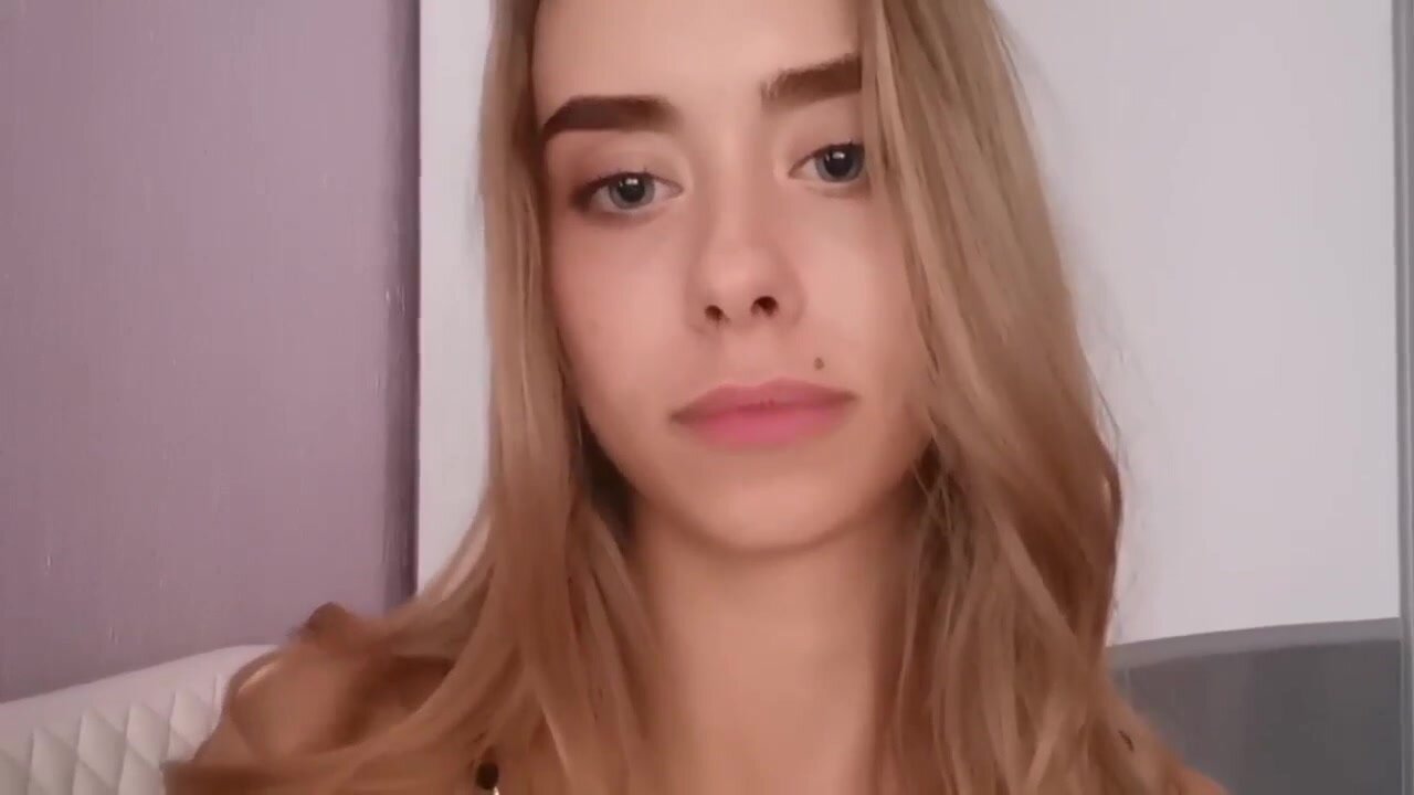 MikaMurrr