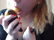 Kristinactp