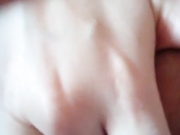 Kristinactp