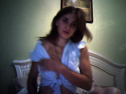 ViraViro