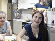 Sexyteam777