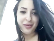 Nastya-strip