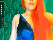 GINGER_KATE
