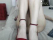 divakisss
