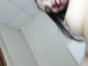 divakisss